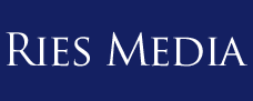 International Creative Management
